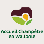 Accueil Champêtre en Wallonie