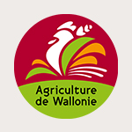 Agriculture de Wallonie