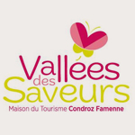 Vallée des Saveurs
