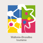 Wallonie Belgique Tourisme